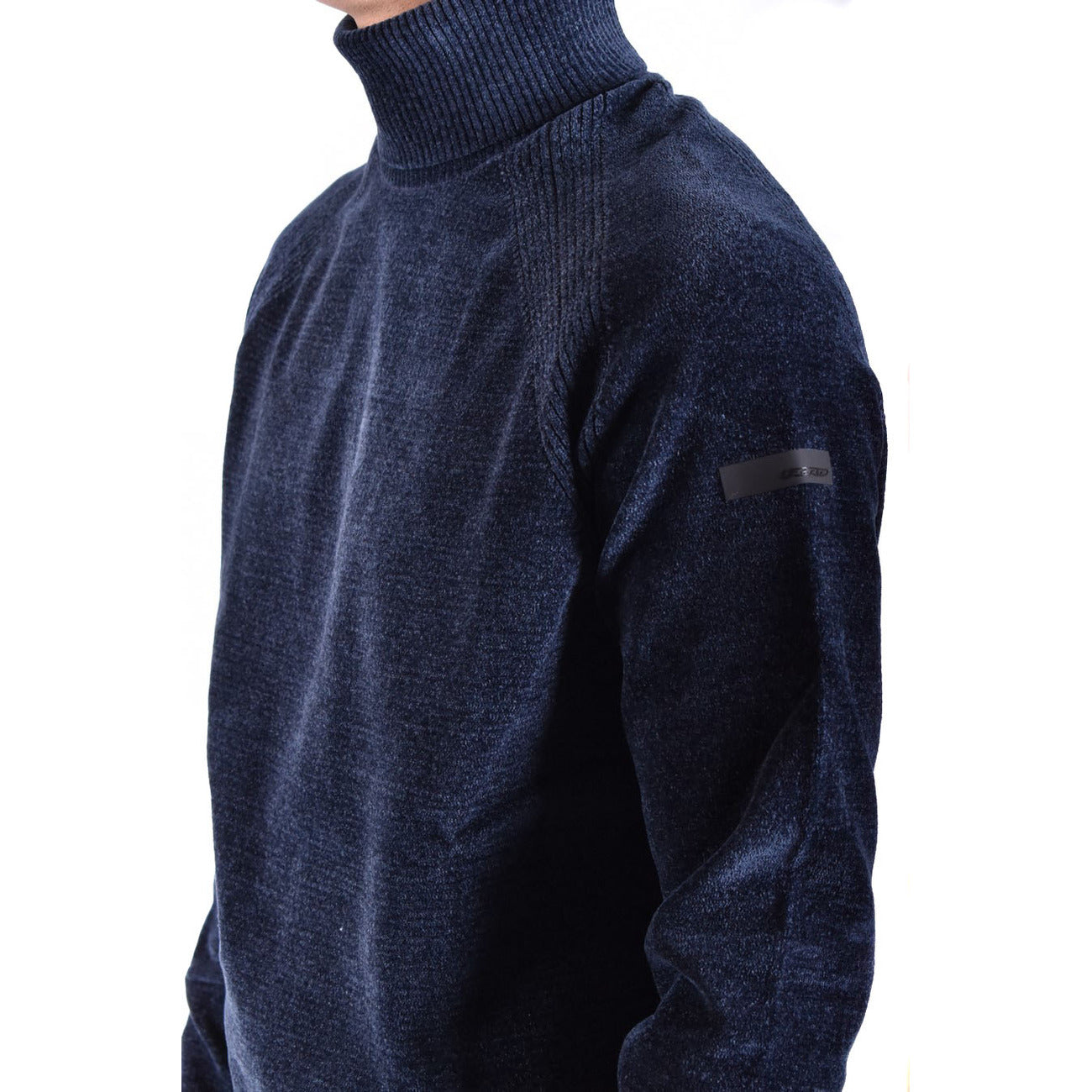 Rrd Homme Pulls