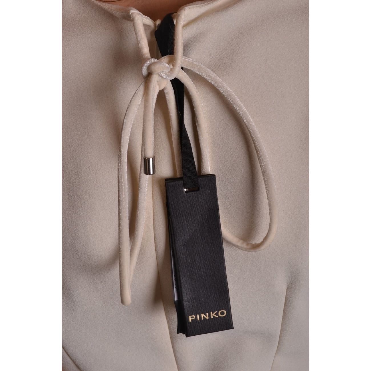 Pinko Femme Robes