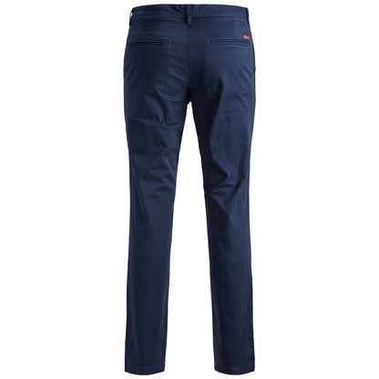 Jack & Jones Homme Pantalons
