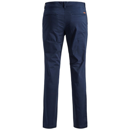 Jack & Jones Homme Pantalons