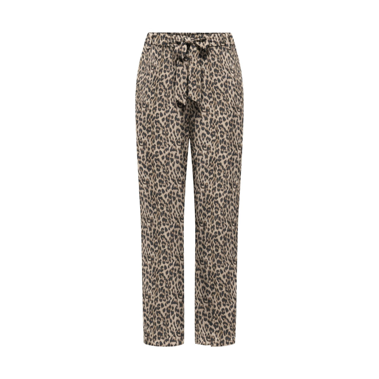 Only Femme Pantalons