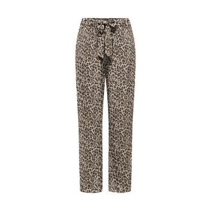 Only Femme Pantalons