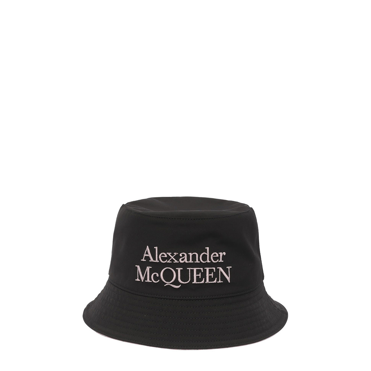 Alexander Mcqueen Homme Chapeaux