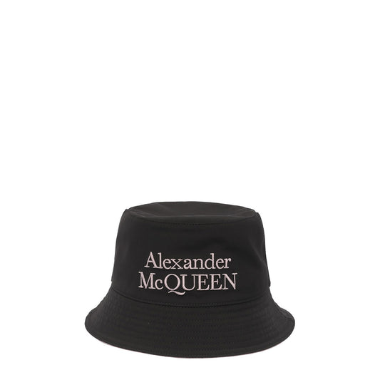 Alexander Mcqueen Homme Chapeaux