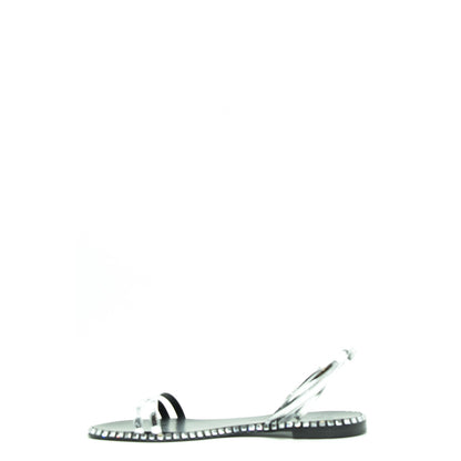 Giuseppe Zanotti  Femme Sandales