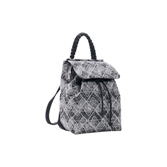 Desigual Femme Sacs