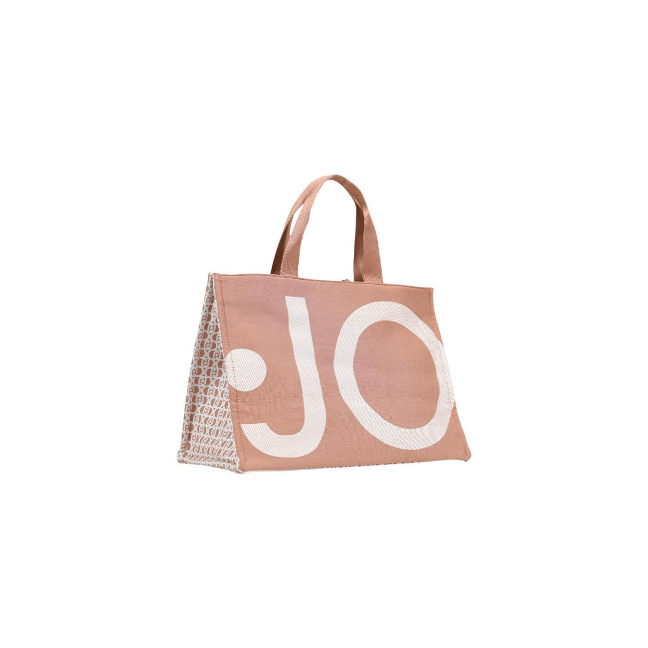 Liu Jo Femme Sacs