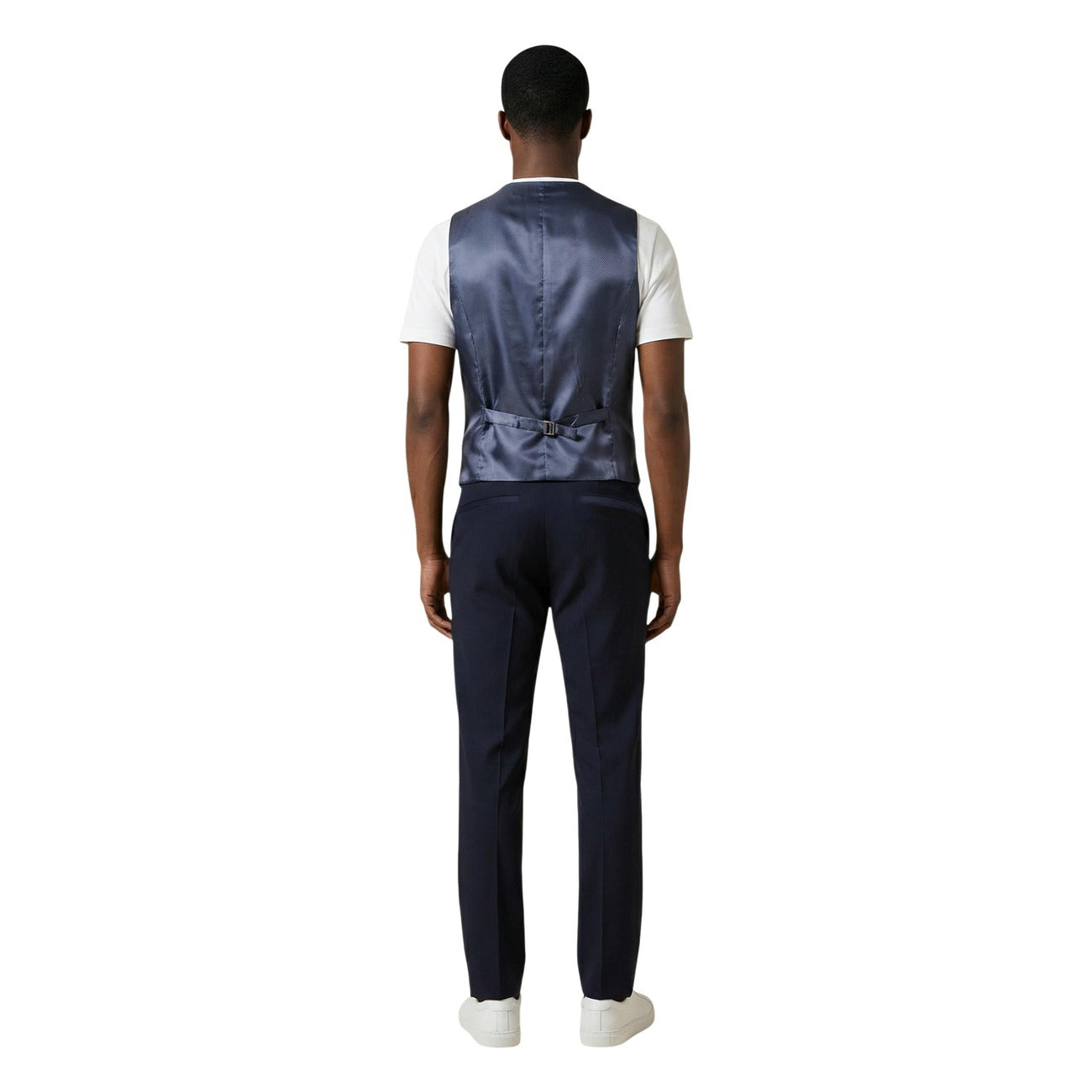 Mulish Homme Costumes