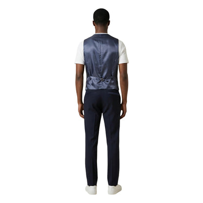 Mulish Homme Costumes