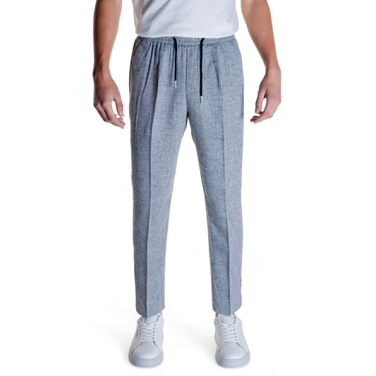 Antony Morato Homme Pantalons