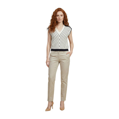 Liu Jo Femme Blouse