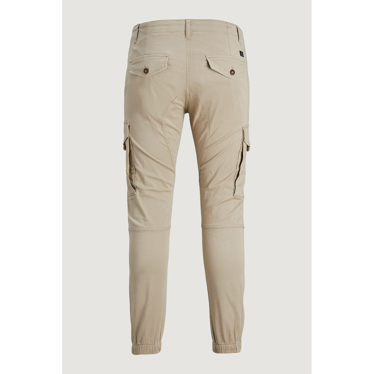 Jack & Jones Homme Pantalons