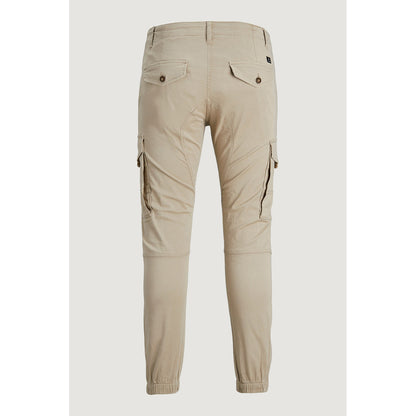 Jack & Jones Homme Pantalons