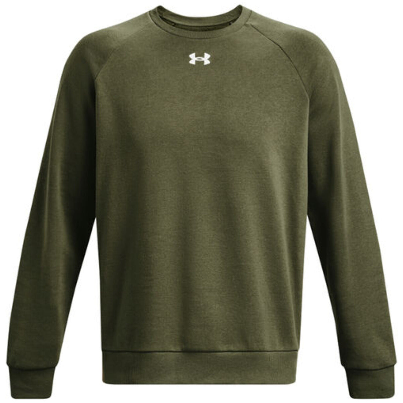 Under Armour Homme Sweatshirts