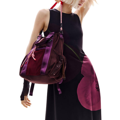 Desigual Femme Robes
