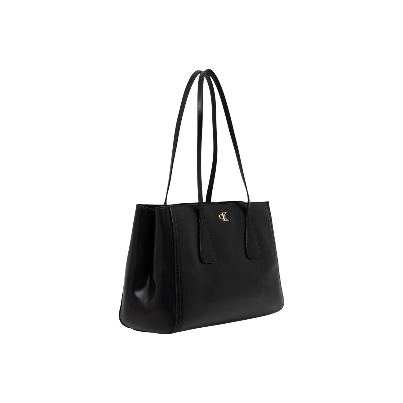 Calvin Klein Femme Sacs