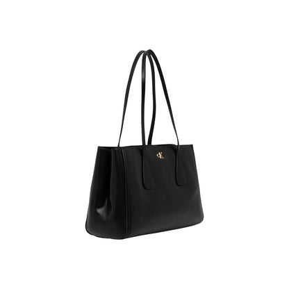Calvin Klein Femme Sacs