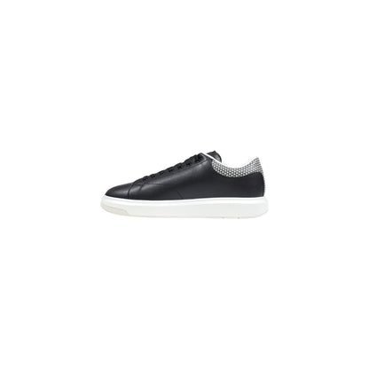 Armani Exchange Homme Baskets
