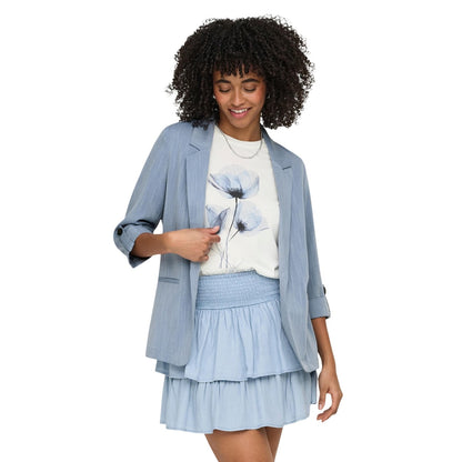 Only Femme Jaquettes