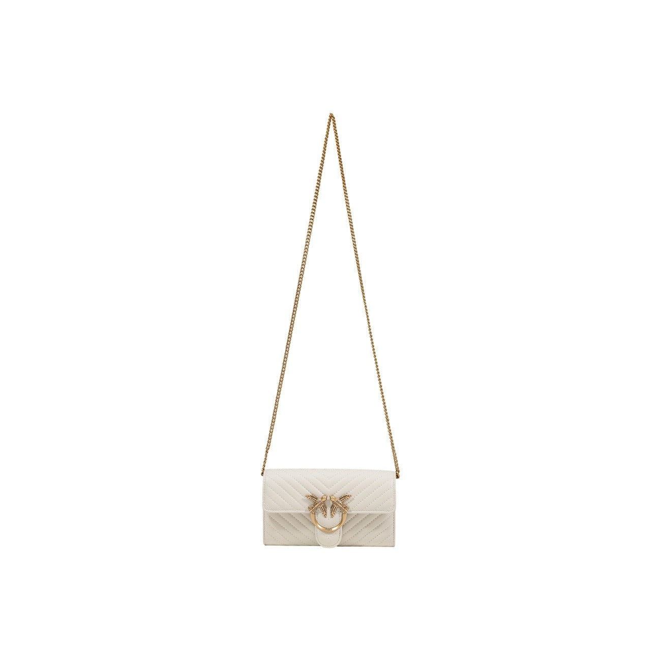 Pinko Femme Sacs