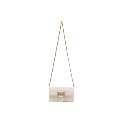 Pinko Femme Sacs