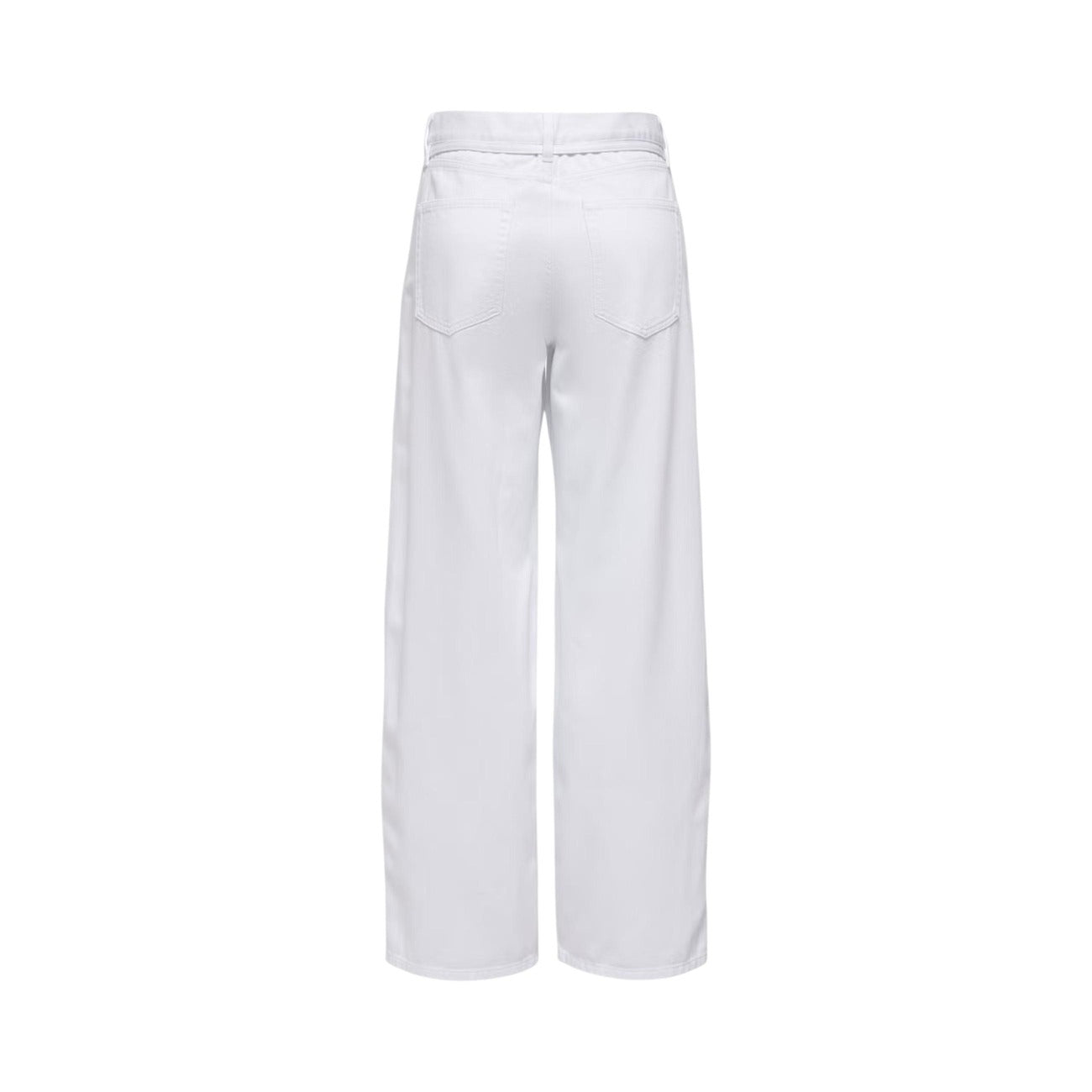Only Femme Jeans