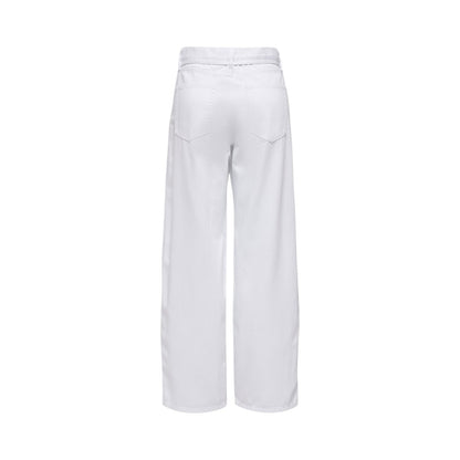 Only Femme Jeans