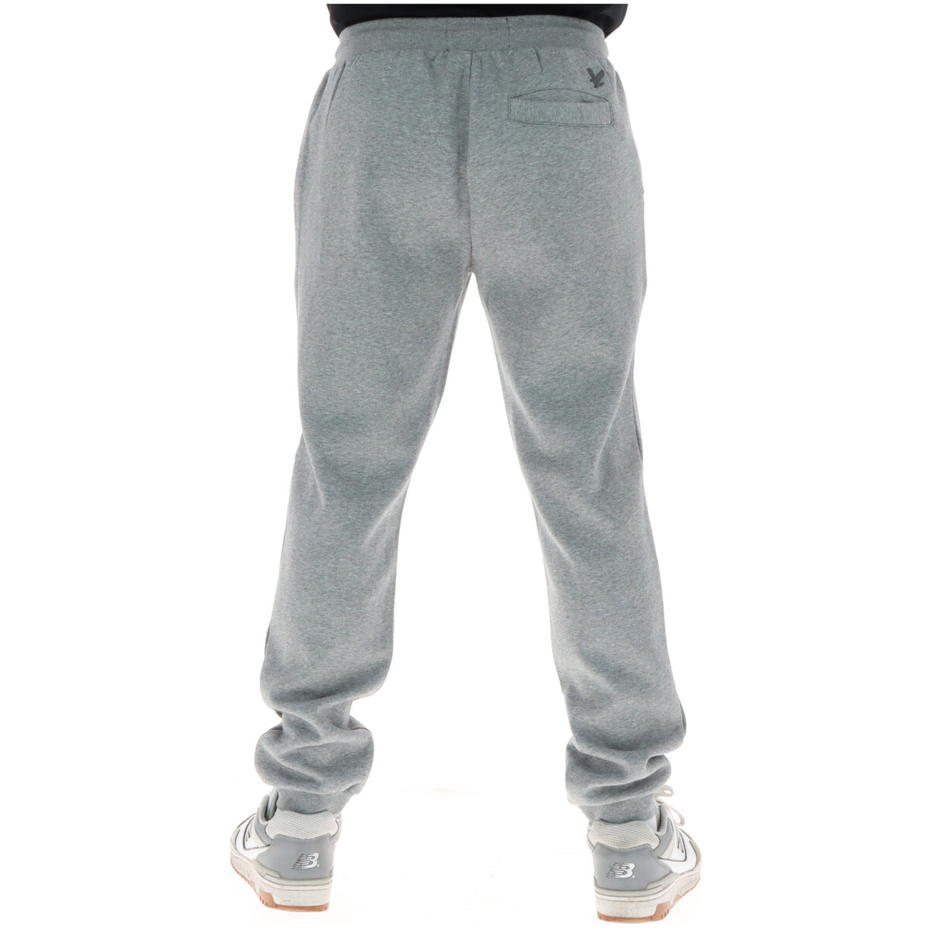 Lyle & Scott Homme Pantalons