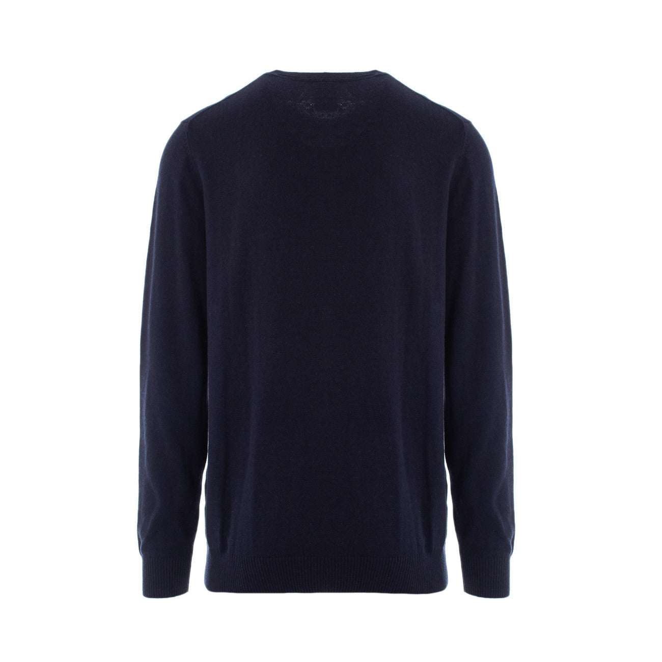 Lyle & Scott Homme Pulls