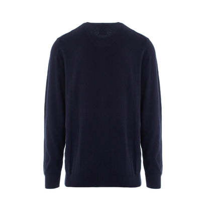 Lyle & Scott Homme Pulls