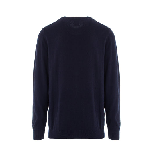 Lyle & Scott Homme Pulls