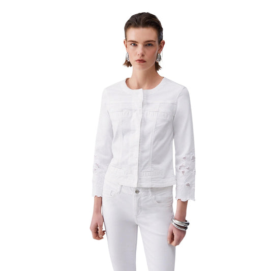 Liu Jo Femme Jaquettes