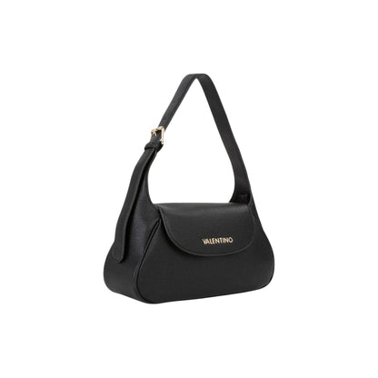 Valentino Bags Femme Sacs