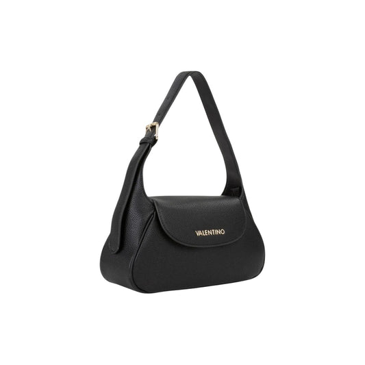 Valentino Bags Femme Sacs