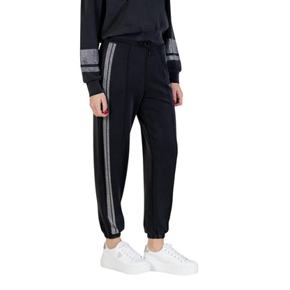 Guess Active Femme Pantalons