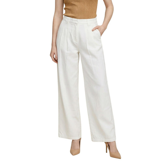 Only Femme Pantalons