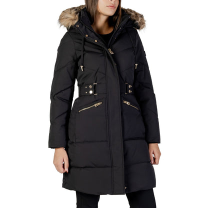 Guess Femme Vestes