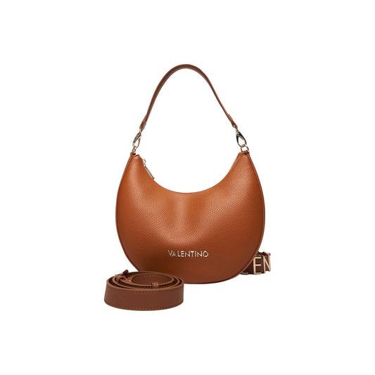Valentino Bags Femme Sacs