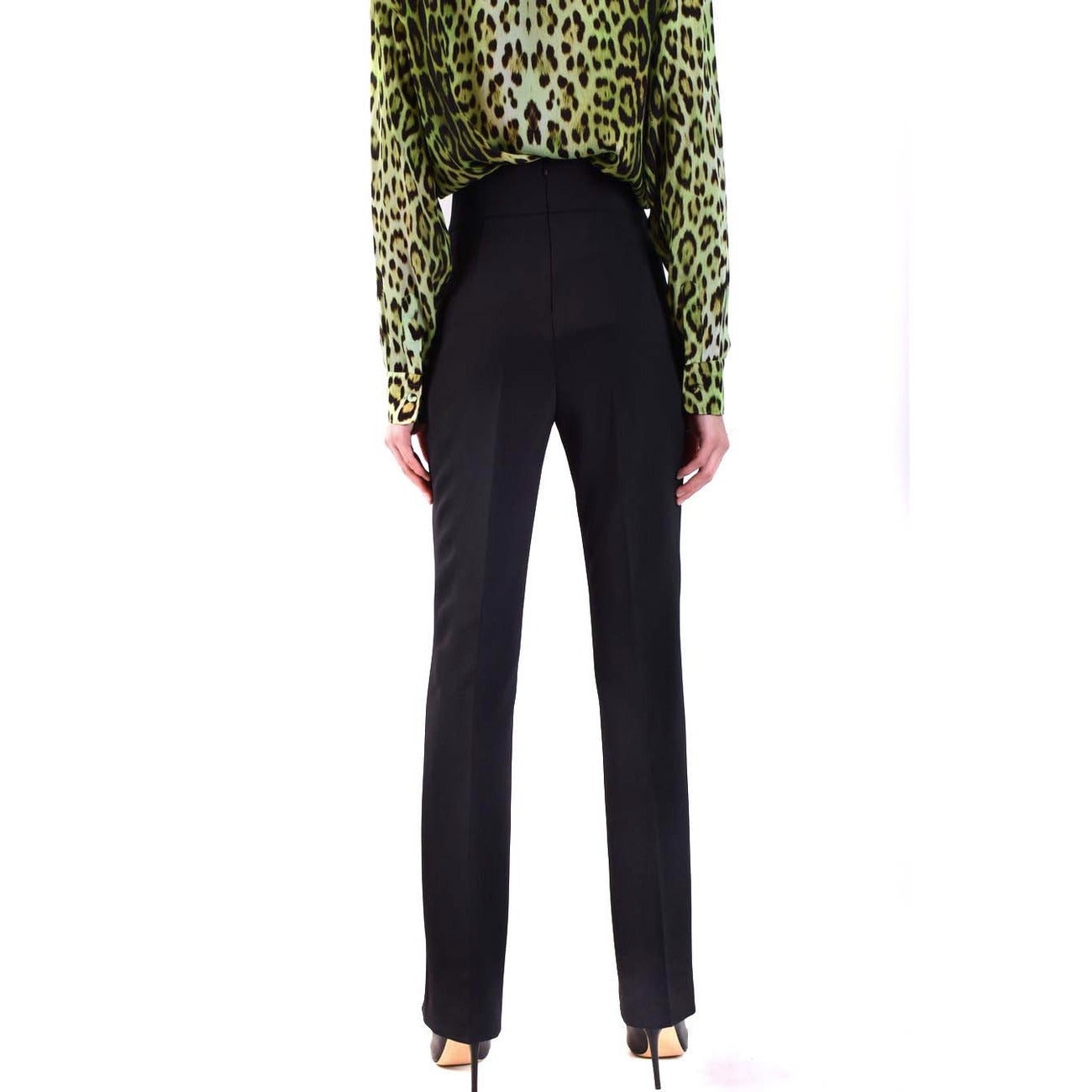 Pinko Femme Pantalons