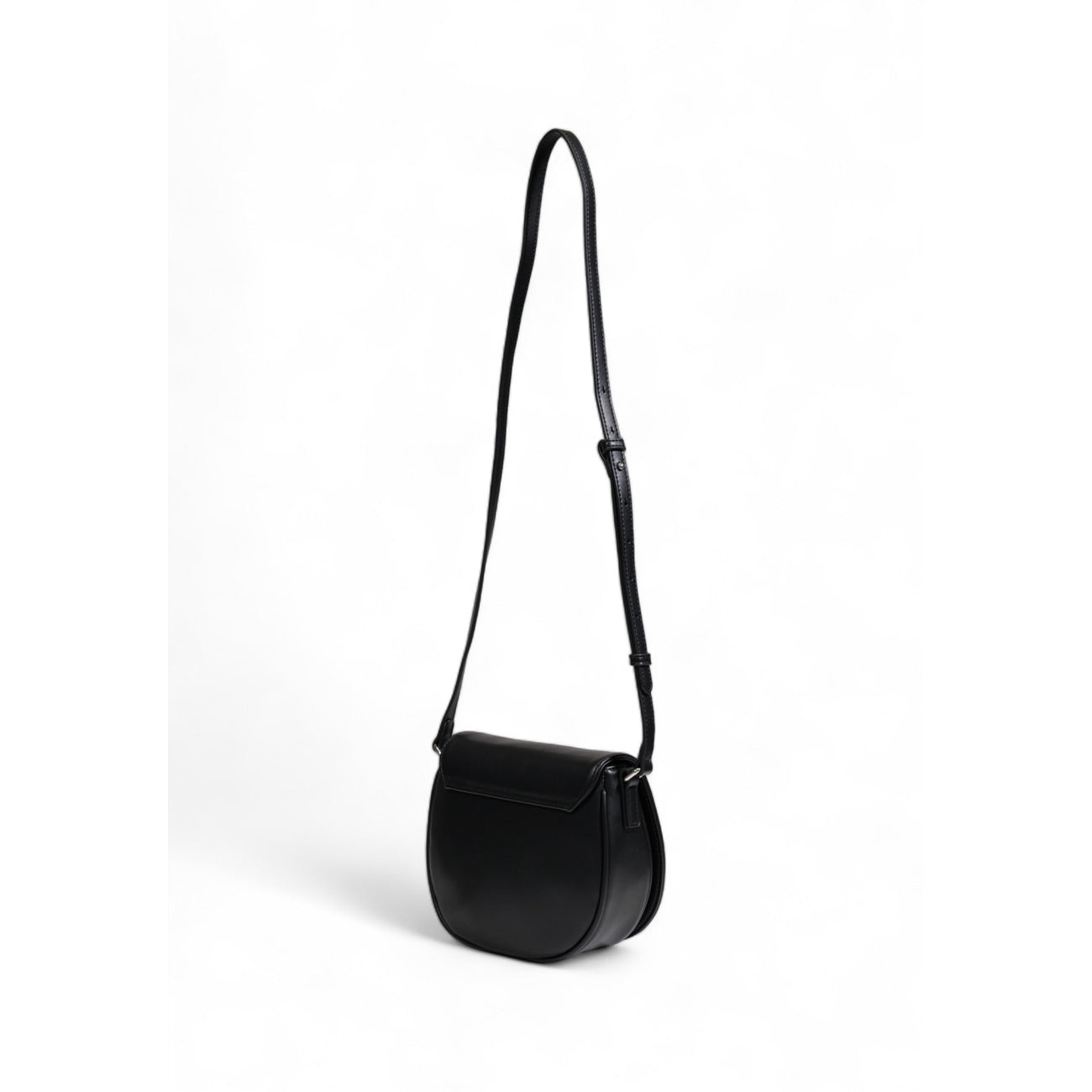 Replay Femme Sacs