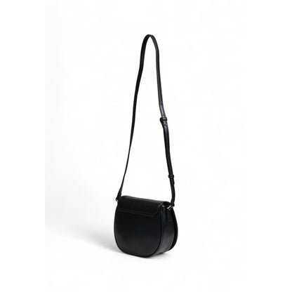 Replay Femme Sacs