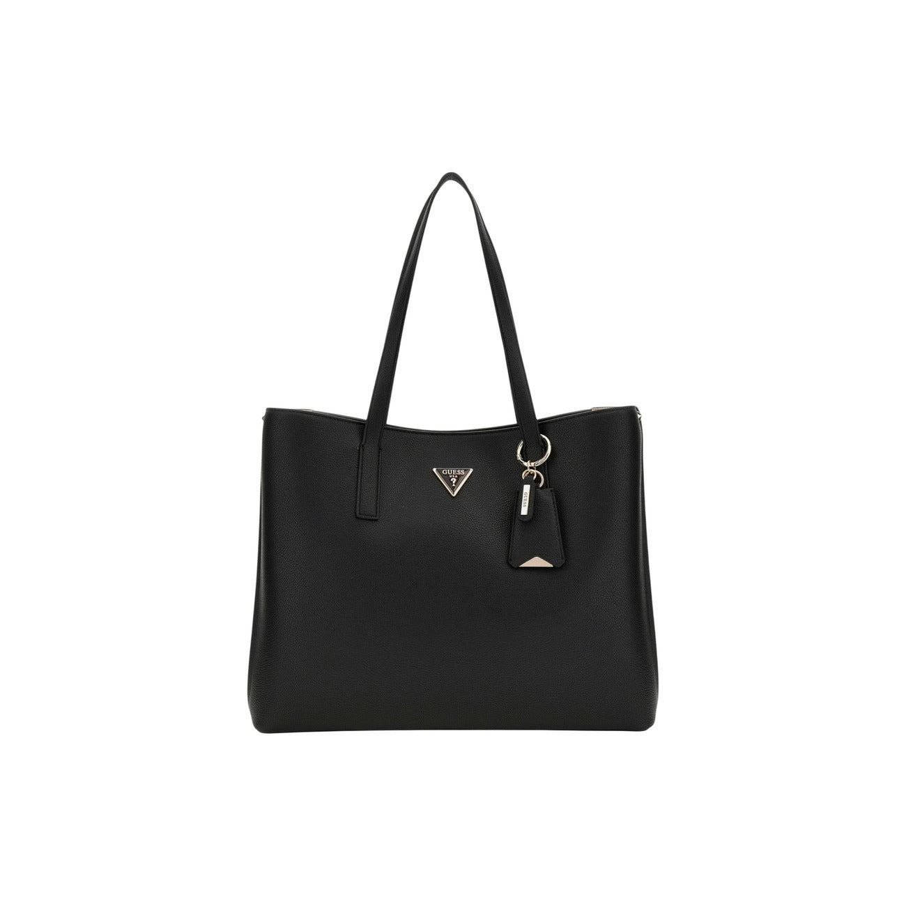 Guess Femme Sacs