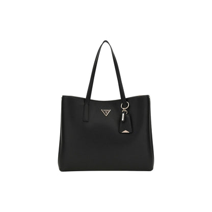 Guess Femme Sacs