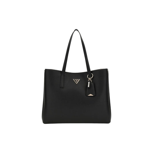 Guess Femme Sacs