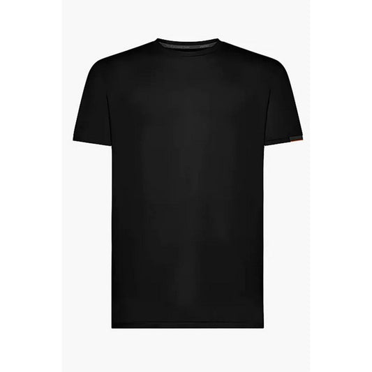 Rrd Homme T-Shirts
