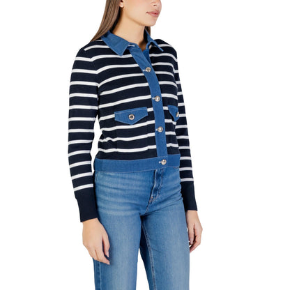 Morgan De Toi Femme Pulls