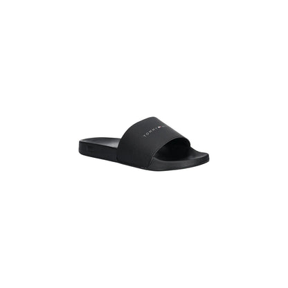 Tommy Hilfiger Homme Mules