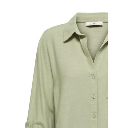Jacqueline De Yong Femme Chemises