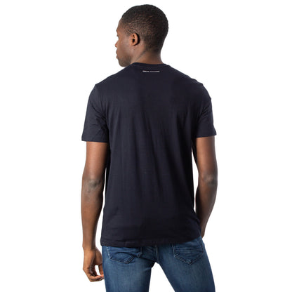 Armani Exchange Homme T-Shirts