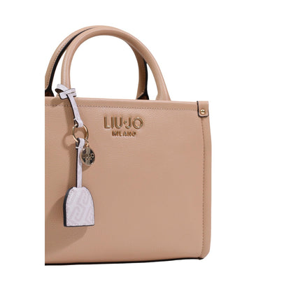 Liu Jo Femme Sacs